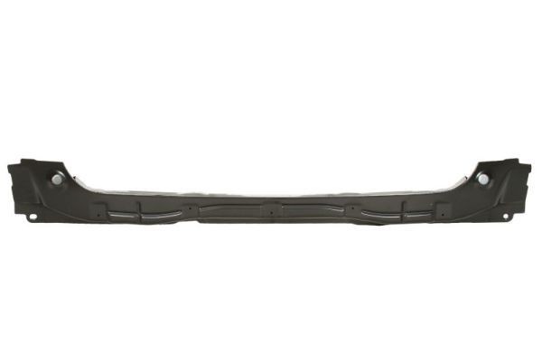 BLIC Painel traseiro 6503-05-2009650P BLIC 6503-05-2009650P Revestimento traseiro Fiat Scudo Van originais preço