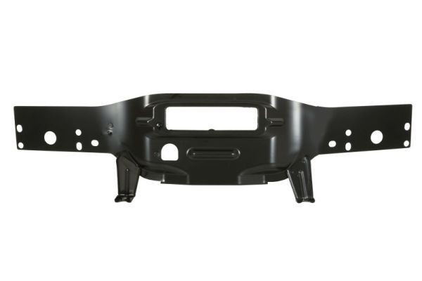 BLIC Bakpanel 6503-05-2013650P BLIC 6503-05-2013650P originale Bakpanel FIAT Doblo 119 hva koster