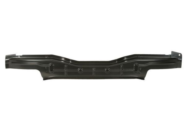 BLIC Bakpanel 6503-05-2013651P BLIC 6503-05-2013651P Bakpanel FIAT Doblo 119 billige