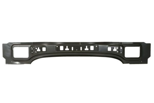 BLIC Pannello posteriore 6503-05-5509650P BLIC 6503-05-5509650P Rivestimento posteriore J5 Van (290) originale prezzo