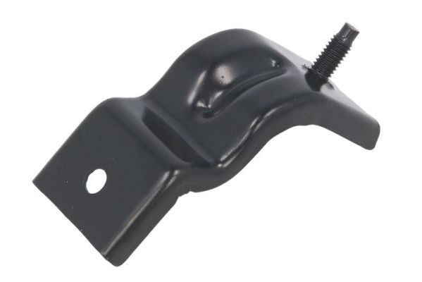 BLIC Holder, mudguard 6504-02-2585411P BLIC 6504-02-2585411P F-150 fenders replacement