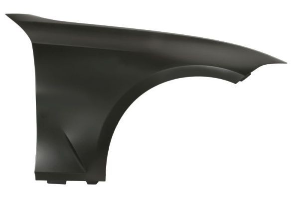 BLIC Parafango 6504-04-0064312AP BLIC 6504-04-0064312AP Parafanghi BMW G20 prezzo