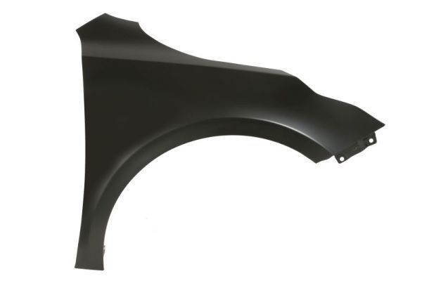 BLIC Parafango 6504-04-3273312P BLIC 6504-04-3273312P Parafango Kia Optima TF originale prezzo