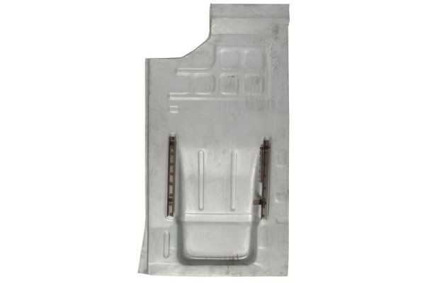 BLIC Body Floor 6505-04-2081751P 6505-04-2081751P BLIC floor panel for MAZDA 5