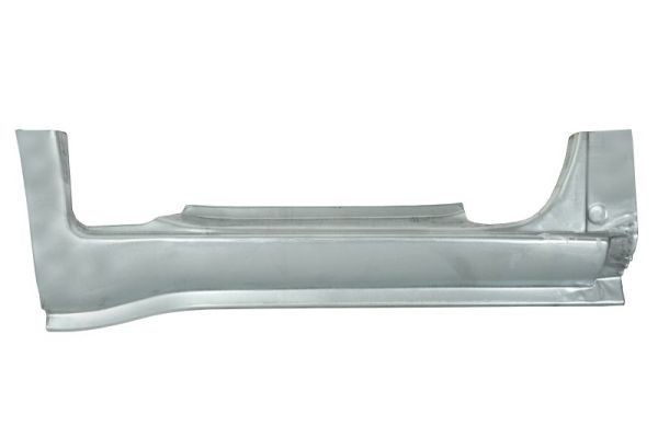 Panel BLIC 6505-06-5088043P BLIC 6505-06-5088043P Dørpanel NISSAN NAVARA 2013