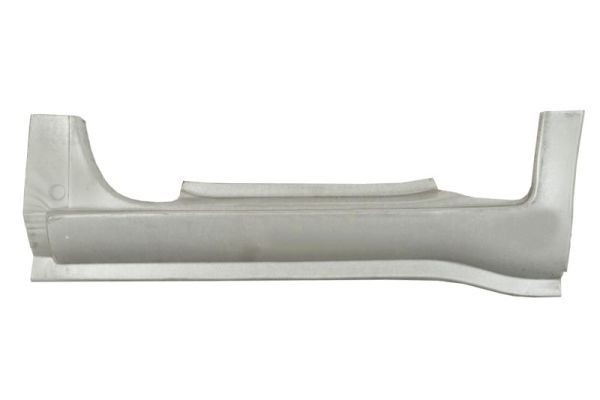 BLIC Rocker panel 6505-06-5088044P BLIC 6505-06-5088044P Nissan Serena C23 rocker panel cost