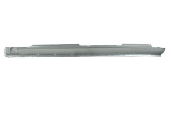 BLIC Sottoporta 6505-06-8136011K BLIC 6505-06-8136011K Lamiera ingresso abitacolo Toyota Corolla Verso originali prezzo