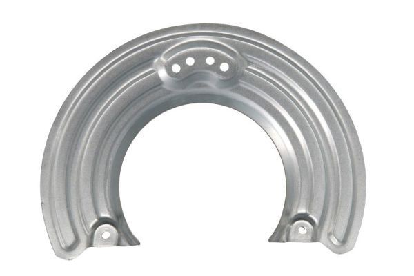 BLIC Chapa deflectora, disco de travão 6508-03-3082379K 6508-03-3082379K BLIC Chapa deflectora disco de travão Hyundai baratos