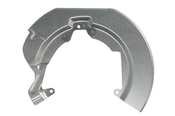 BLIC Plekk, piduriketas 6508-03-3476378K BLIC 6508-03-3476378K Plekk piduriketas Mazda 3 Sedaan hind