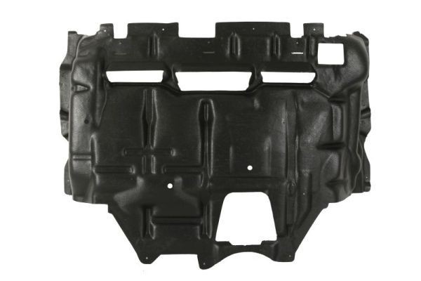 BLIC Motorotildekning 6601-02-2512860P Motorotildekning BLIC TRANSIT CUSTOM 6601-02-2512860P billige