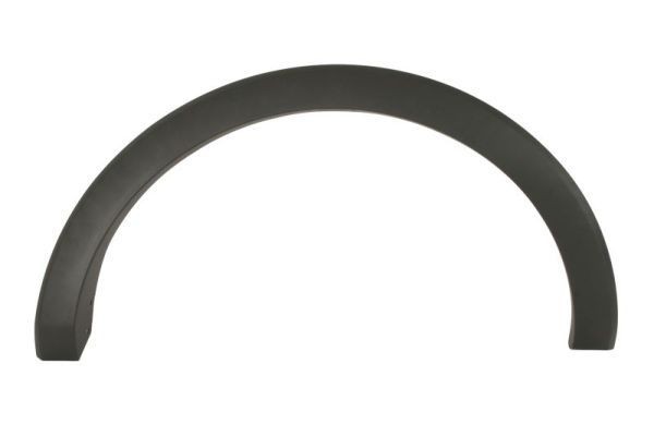 BLIC Modanatura decorativa / protettiva, Parafango 6601-02-2518426P BLIC 6601-02-2518426P Allargamenti parafanghi FORD Transit Mk7 Bus (V363) originali prezzo