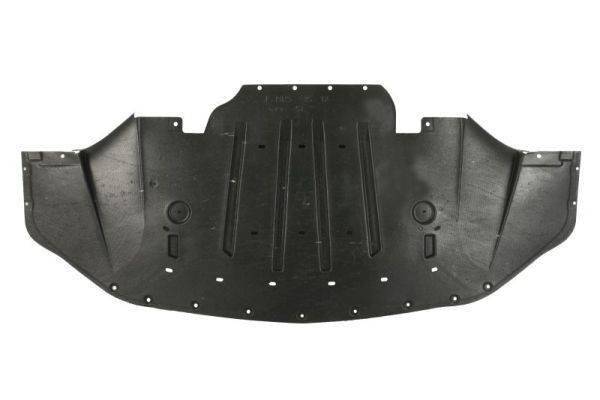 BLIC Protezione / copertura motore 6601-02-2589862P BLIC 6601-02-2589862P costo Protezione motore FORD USA Explorer Mk5 (U502) originale