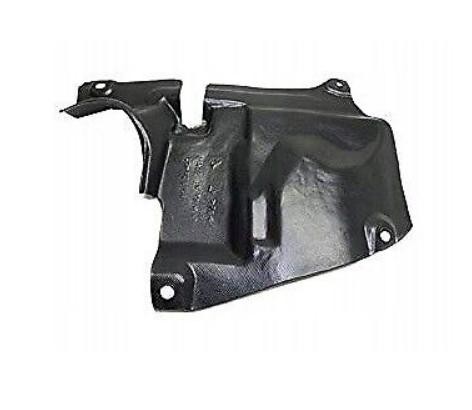 BLIC Motor- / Spodny ochranny kryt 6601-02-3478865P BLIC 6601-02-3478865P originálne Motor- / spodny ochranny kryt 3 Van / Hatchback (BM) cena