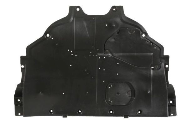 BLIC Motor- / Unterfahrschutz 6601-02-3478867P BLIC 6601-02-3478867P FORD KUGA Unterfahrschutz Preis