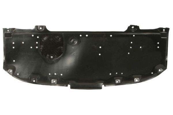 BLIC Motor- / underredesskydd 6601-02-3478868P BLIC 6601-02-3478868P motorskydd Mazda MX 5 nc pris