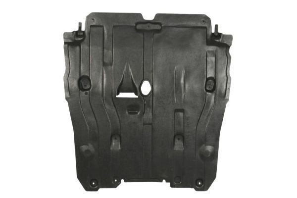 BLIC Protezione / copertura motore 6601-02-6071860P BLIC 6601-02-6071860P Protezione motore Renault Laguna 1 Grandtour prezzo