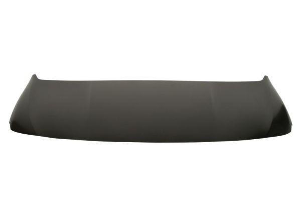 Motorpanser BLIC 6803-00-0554280P BLIC 6803-00-0554280P: Panser Opel COMBO 2005