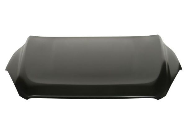 BLIC Cofano 6803-00-9057282P BLIC 6803-00-9057282P Cofano VOLVO XC60 II (246) 2.0 B5 Mild-Hybrid 249 CV 2025