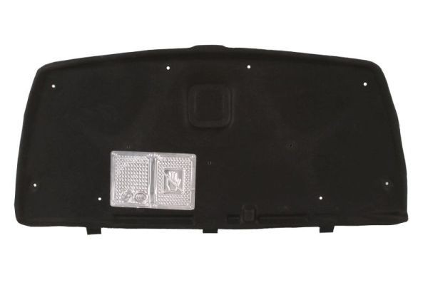 BLIC Motora telpas izolācija 6804-00-1133290P BLIC 6804-00-1133290P Motora telpas izolācija