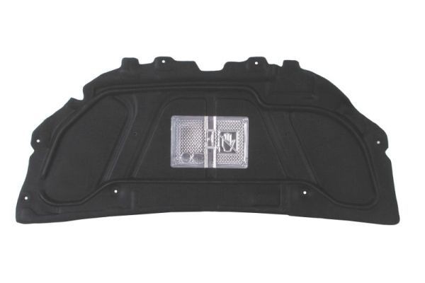 BLIC Insonorizzazione vano motore 6804-00-5514291P 6804-00-5514291P costo Insonorizzazione vano motore BLIC FIAT FIORINO