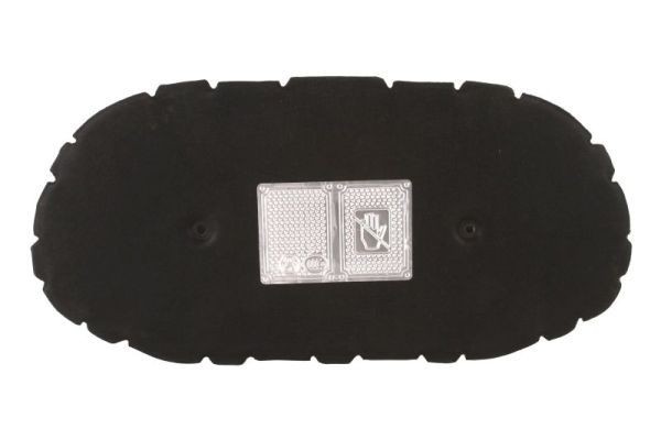 BLIC Motorruimte-isolatie 6804-00-7529290P Motor, isolatie BLIC MITO 6804-00-7529290P goedkoop