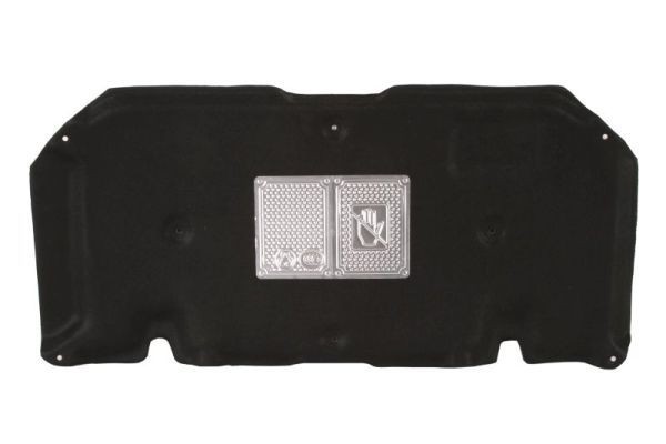 BLIC Izolácie motorového priestoru 6804-00-8114290P 6804-00-8114290P Izolácie motorového priestoru TOYOTA PRIUS BLIC