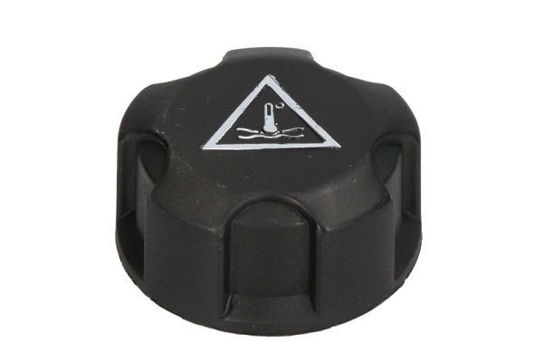 BLIC Tappo, serbatoio refrigerante 6904-09-054470P BLIC 6904-09-054470P Tappo vaschetta radiatore Peugeot 407 Sedan originale prezzo