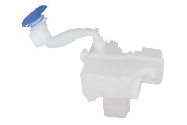 BLIC Ruitensproeier reservoir 6905-01-049480P Volkswagen TIGUAN Ruitensproeier reservoir BLIC 6905-01-049480P