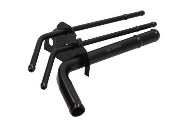 BLIC Bocchettone riempimento, Serbatoio carburante 6906-00-3732530P 6906-00-3732530P Tappo serbatoio BLIC MERCEDES-BENZ Classe R costo