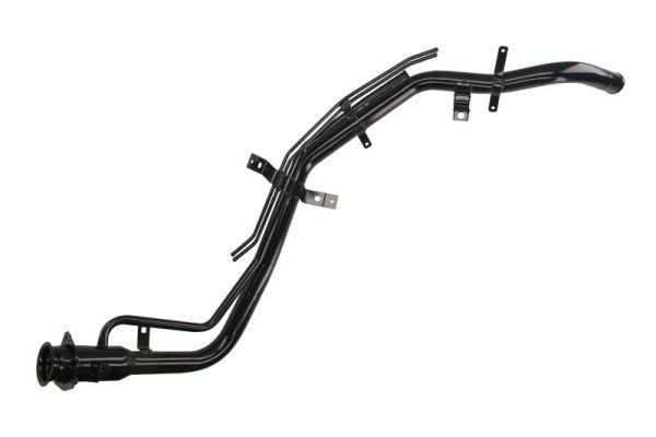 BLIC Filler Pipe, fuel tank 6906-00-3732531P 6906-00-3732531P BLIC gas tank for NISSAN