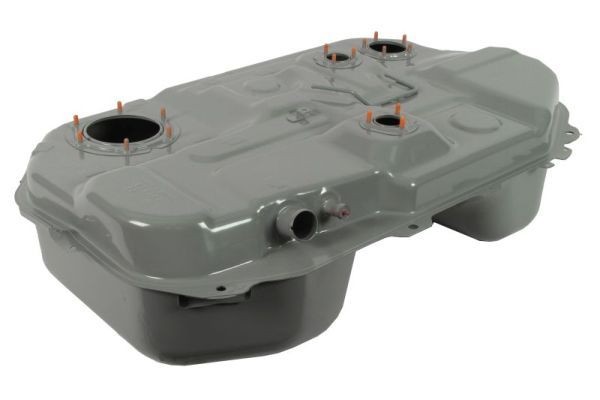 Kütusepaak BLIC 6906-00-3749008P BLIC 6906-00-3749008P: Kütusepaak Mitsubishi OUTLANDER 2020