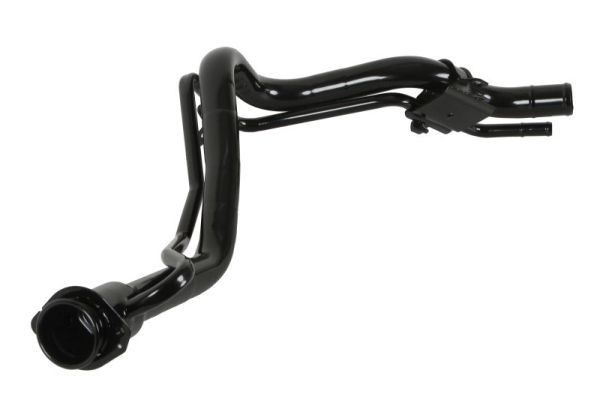 BLIC Bocchettone riempimento, Serbatoio carburante 6906-15-0370470P BLIC 6906-15-0370470P Tappo carburante Mitsubishi Space Star originale prezzo