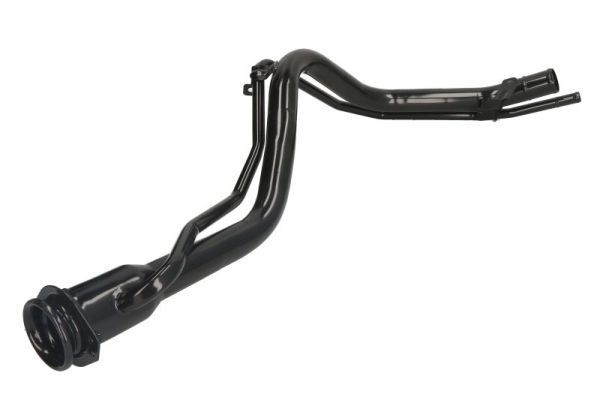 Kütuselisamisotsik, kütusepaak BLIC 6906-15-0460470P BLIC 6906-15-0460470P Kütusepaak MITSUBISHI OUTLANDER 2007