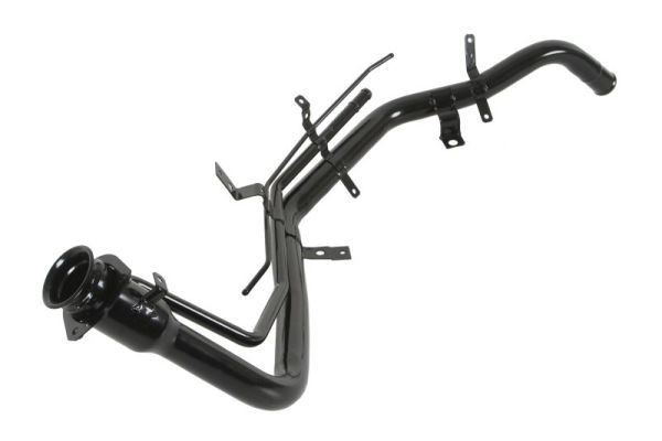 BLIC Filler Pipe, fuel tank 6906-15-0470470P Mitsubishi E3_A Gas tank 6906-15-0470470P BLIC