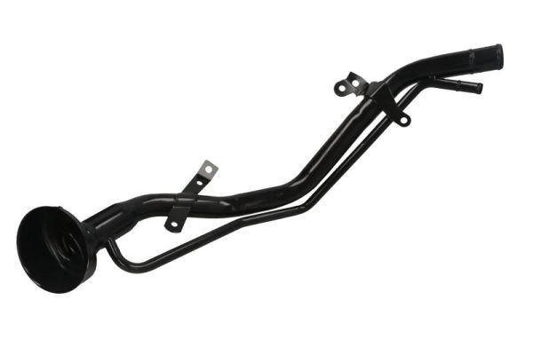 BLIC Bocchettone riempimento, Serbatoio carburante 6906-16-0090470P 6906-16-0090470P costo Tappo serbatoio VOLVO S40 BLIC