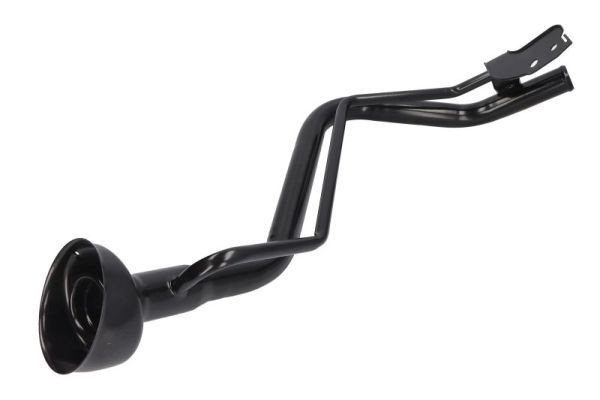 Filler Pipe, fuel tank BLIC 6906-16-0240470P BLIC 6906-16-0240470P 2025 NISSAN NOTE fuel cap replacement