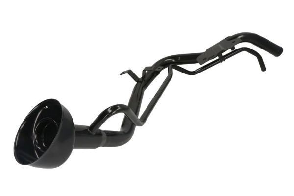 BLIC Goulotte de remplissage, réservoir de carburant 6906-16-0290470P 6906-16-0290470P Bouchon de réservoir de carburant BLIC MERCEDES-BENZ VARIO