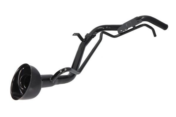 Invulpijp, brandstoftank BLIC 6906-16-0290471P BLIC 6906-16-0290471P Brandstofreservoir NISSAN X-TRAIL 2011