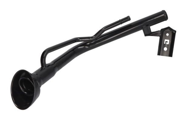 BLIC Bocchettone riempimento, Serbatoio carburante 6906-16-0330470P 6906-16-0330470P costo Tappo serbatoio VOLVO S40 BLIC