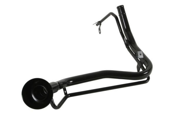 BLIC Påfyllingsstuss, bensintank 6906-16-0400470P Drivstofftank Nissan B10 6906-16-0400470P BLIC