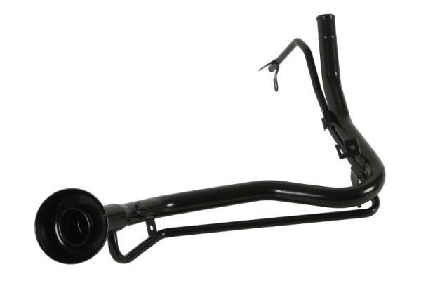 BLIC Invulpijp, brandstoftank 6906-16-0400471P Brandstofdop Nissan T32 6906-16-0400471P BLIC