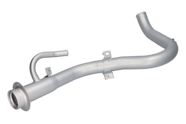 BLIC Tankeinfüllstutzen 6906-17-0060470P Tankdeckel BLIC Smart CROSSBLADE 6906-17-0060470P