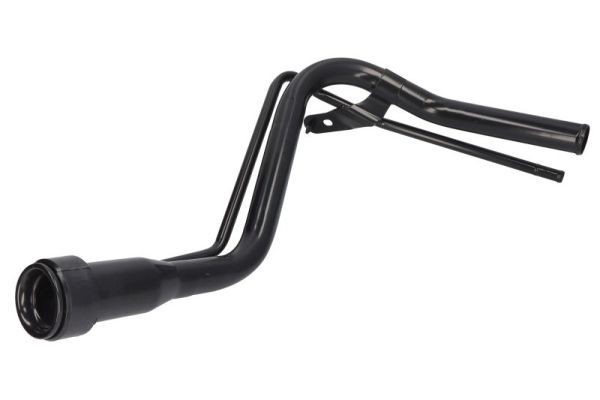 BLIC Kütuselisamisotsik, kütusepaak 6906-19-0390470P Kütusepaak Toyota T25 6906-19-0390470P BLIC