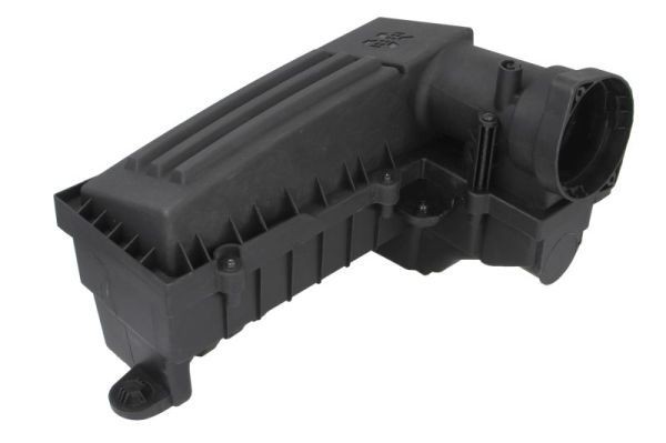 BLIC Filtre à air 7000-25-0026501P Filtre d'air BLIC BMW 7000-25-0026501P