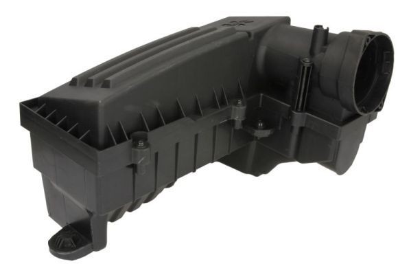BLIC Luftfilter 7000-25-0026502P 7000-25-0026502P Luftfilter AUDI A6 BLIC kaufen