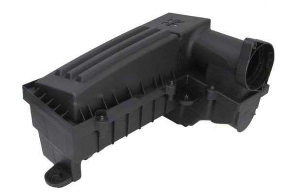 BLIC Housing, air filter 7000-25-0026503P BLIC 7000-25-0026503P JAGUAR XK intake pipe, air filter replacement
