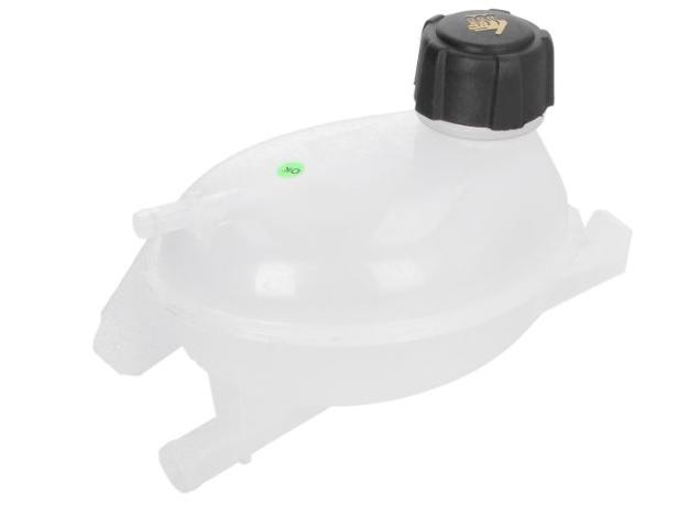 BLIC Serbatoio compensazione refrigerante DBR011TT BLIC DBR011TT Vaschetta liquido refrigerante Trafic III Camion pianale/Telaio prezzo