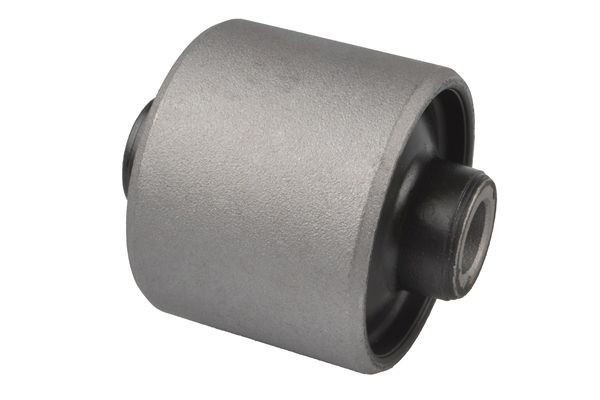 Feste, styrestag TEDGUM 00506712 TEDGUM 00506712 Foring bærearm DAEWOO MATIZ 2010