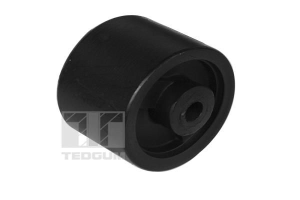 TEDGUM Tampone paracolpo, Cabina 00789202 00789202 costo Sospensione e ammortizzazione cabina TEDGUM VOLVO XC60
