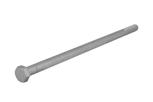 TEDGUM Kit bulloni, Ammortizz. a molla-alloggiam. cuscinetto ruota TED50829 TEDGUM TED50829 Bullone correzione campanatura HONDA INTEGRA prezzo